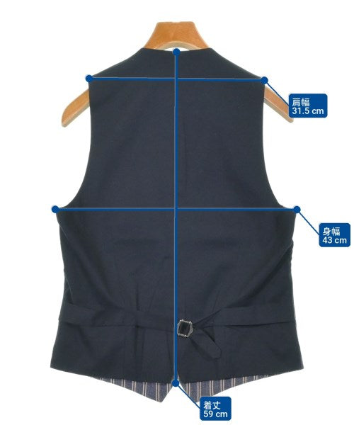 LARDINI เสื้อลำลอง