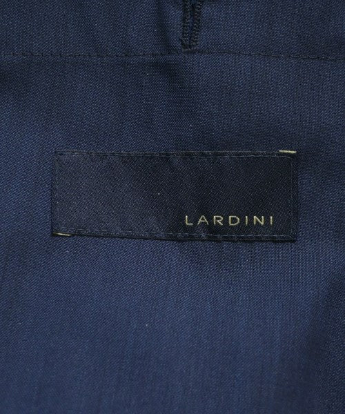 LARDINI เบลเซอร์/แจ็คเก็ตสูท