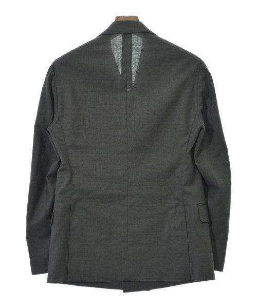 LARDINI เบลเซอร์/แจ็คเก็ตสูท