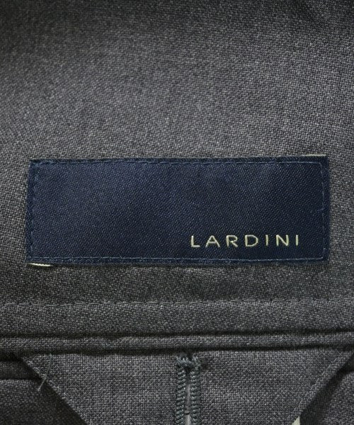 LARDINI เบลเซอร์/แจ็คเก็ตสูท