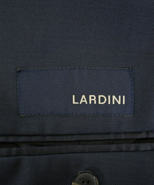 LARDINI ชุดสูทธุรกิจ