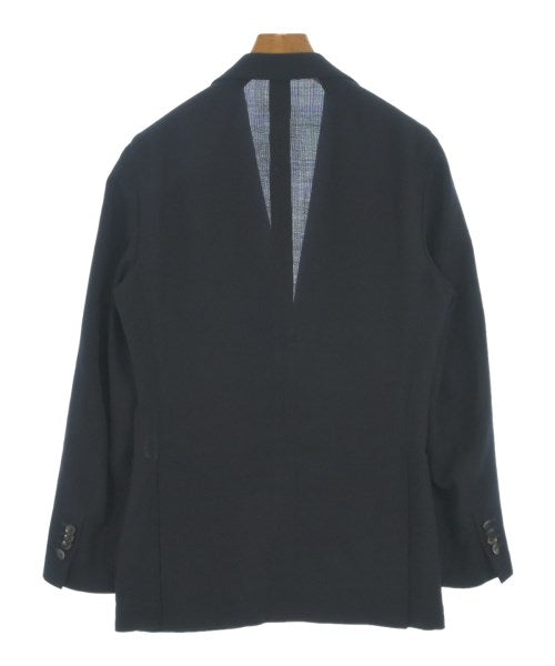 LARDINI เบลเซอร์/แจ็คเก็ตสูท