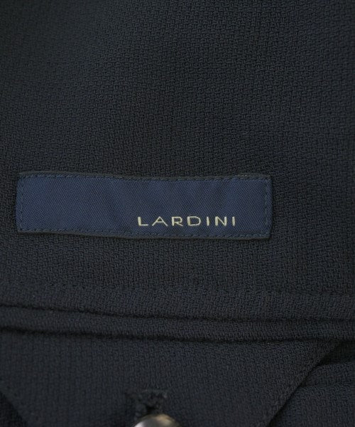 LARDINI เบลเซอร์/แจ็คเก็ตสูท