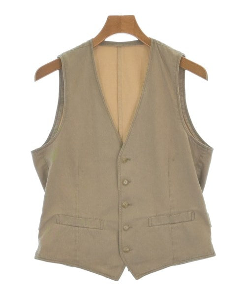 LARDINI เสื้อลำลอง