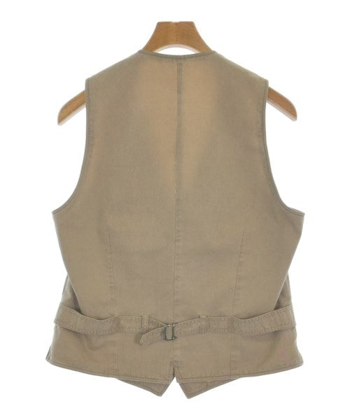 LARDINI เสื้อลำลอง