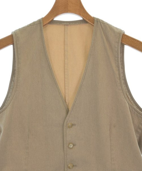 LARDINI เสื้อลำลอง