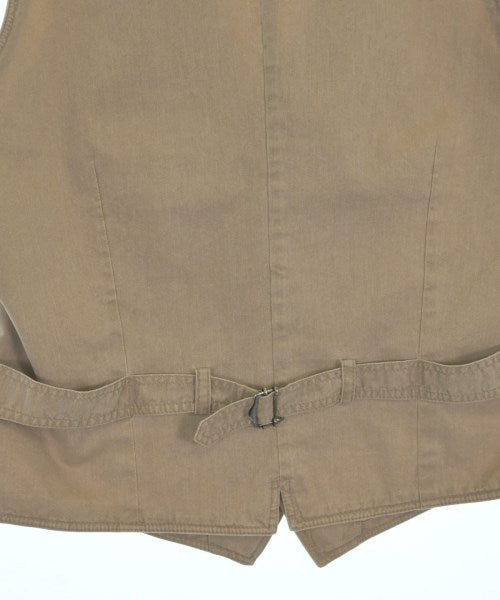 LARDINI เสื้อลำลอง