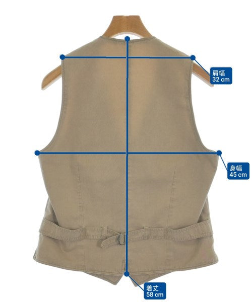 LARDINI เสื้อลำลอง