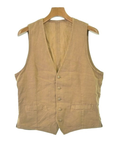 LARDINI เสื้อลำลอง