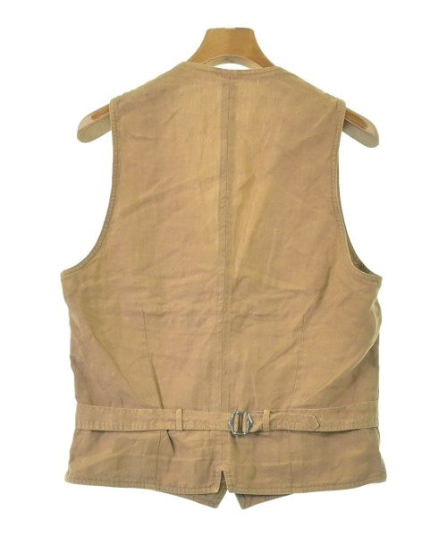 LARDINI เสื้อลำลอง