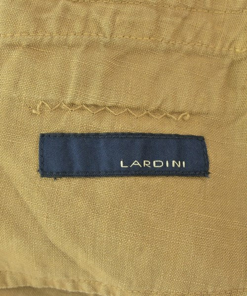 LARDINI เสื้อลำลอง