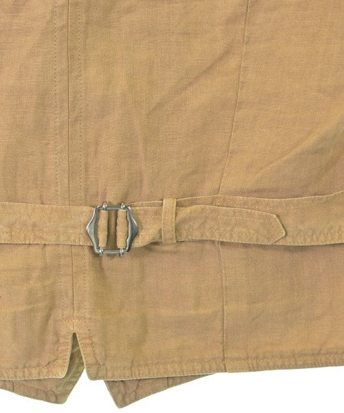 LARDINI เสื้อลำลอง