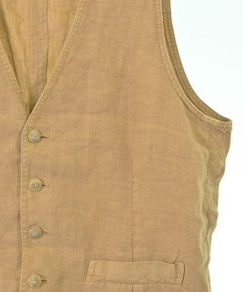 LARDINI เสื้อลำลอง