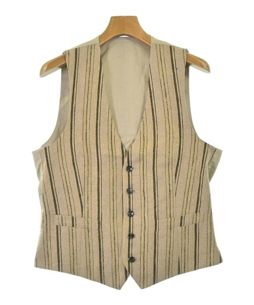 LARDINI เสื้อลำลอง