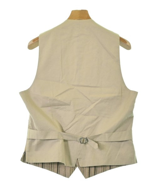 LARDINI เสื้อลำลอง