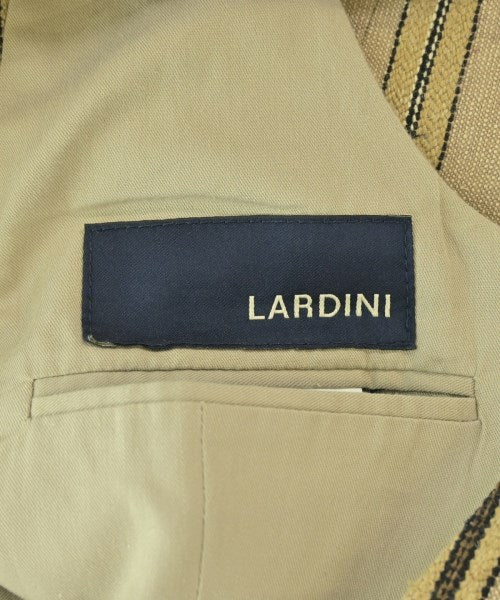 LARDINI เสื้อลำลอง