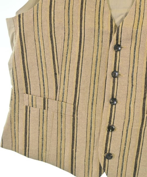 LARDINI เสื้อลำลอง
