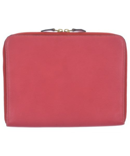 Cisei คลัตช์