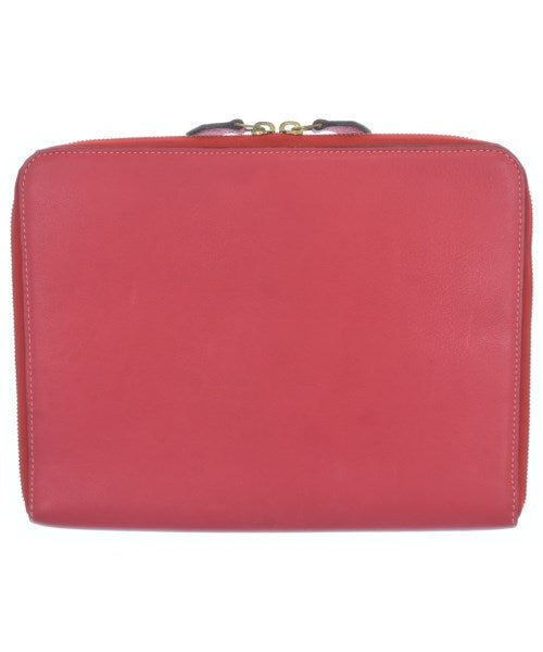 Cisei คลัตช์