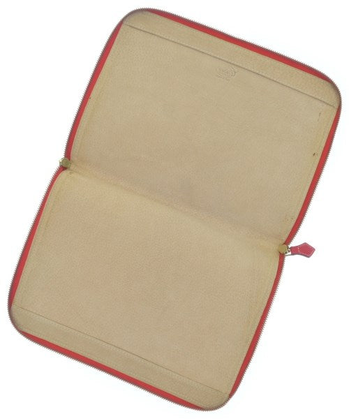 Cisei คลัตช์