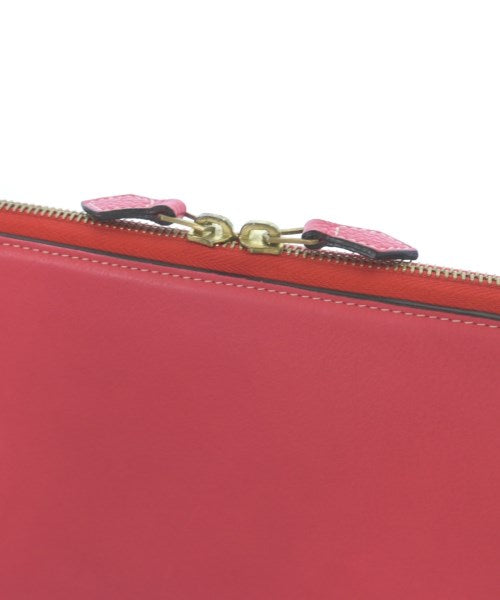 Cisei คลัตช์