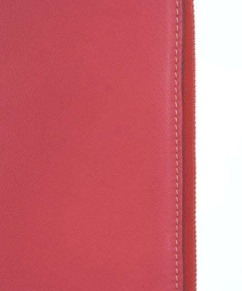 Cisei คลัตช์