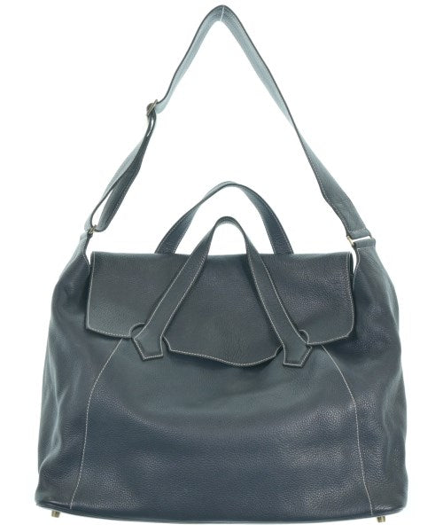 Cisei กระเป๋าธุรกิจ