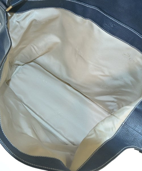 Cisei กระเป๋าธุรกิจ