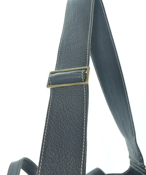 Cisei กระเป๋าธุรกิจ