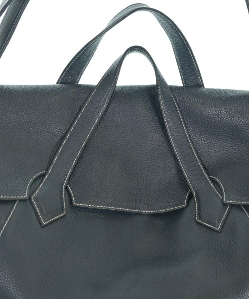 Cisei กระเป๋าธุรกิจ