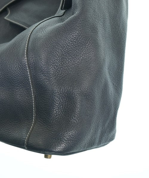 Cisei กระเป๋าธุรกิจ