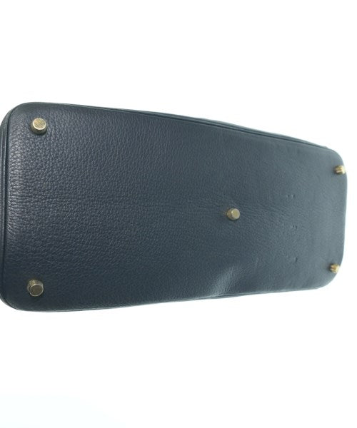 Cisei กระเป๋าธุรกิจ