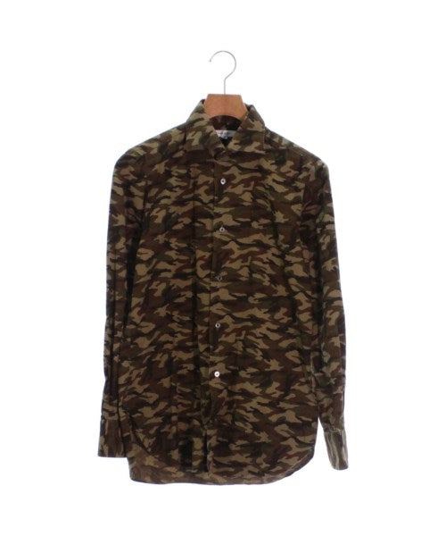 RING JACKET เสื้อลำลอง