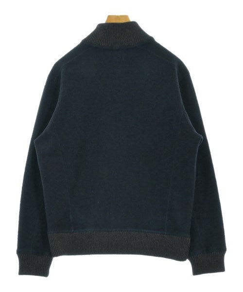 RING JACKET แจ็คเก็ตเบลาส์ อื่น