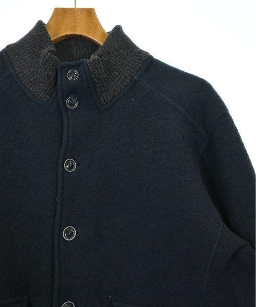 RING JACKET แจ็คเก็ตเบลาส์ อื่น