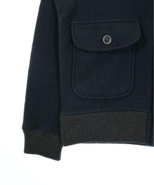 RING JACKET แจ็คเก็ตเบลาส์ อื่น