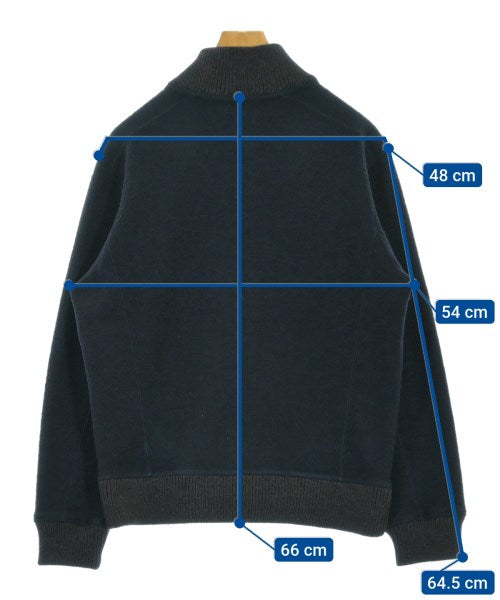 RING JACKET แจ็คเก็ตเบลาส์ อื่น
