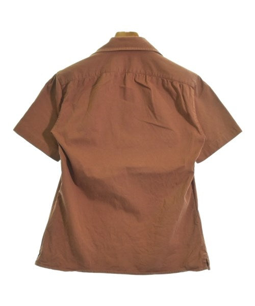RING JACKET เสื้อลำลอง