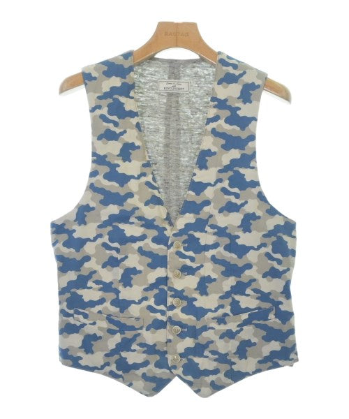 RING JACKET เสื้อลำลอง