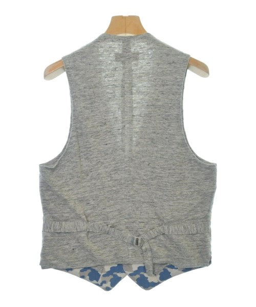 RING JACKET เสื้อลำลอง