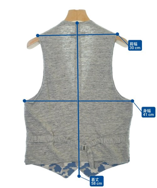 RING JACKET เสื้อลำลอง