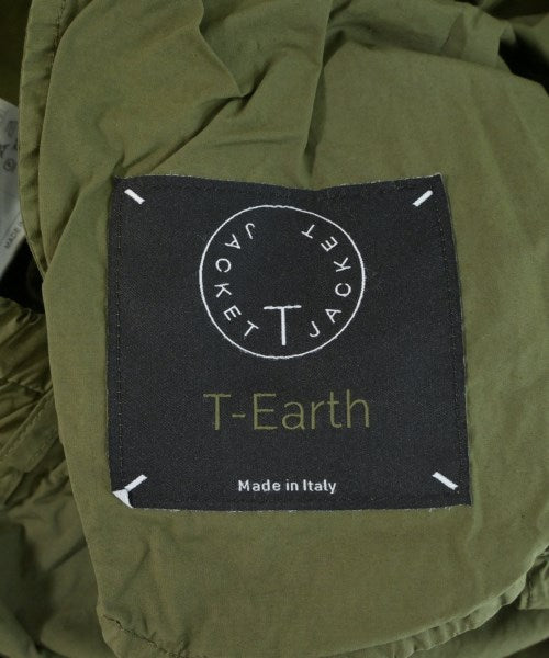 T-jacket กางเกง อื่น