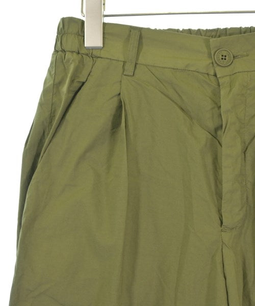 T-jacket กางเกง อื่น