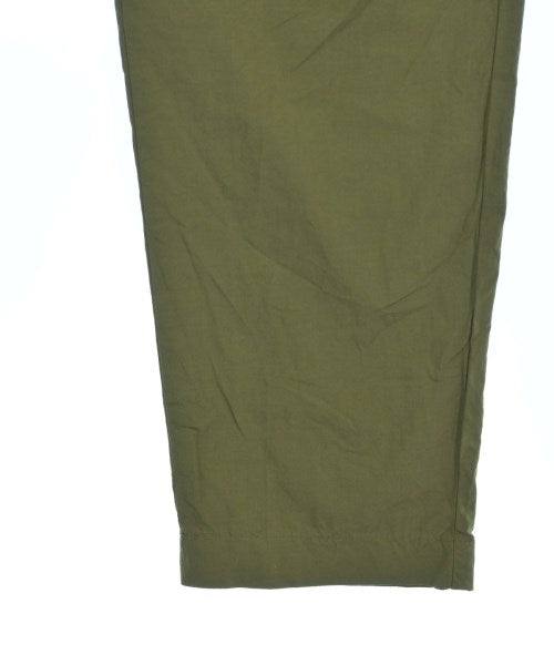 T-jacket กางเกง อื่น