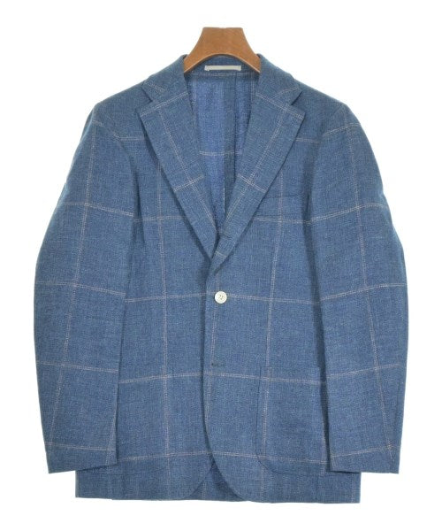 RING JACKET เบลเซอร์/แจ็คเก็ตสูท