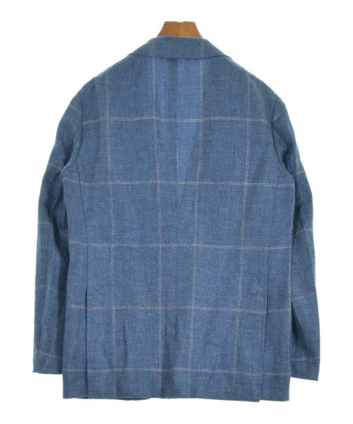 RING JACKET เบลเซอร์/แจ็คเก็ตสูท