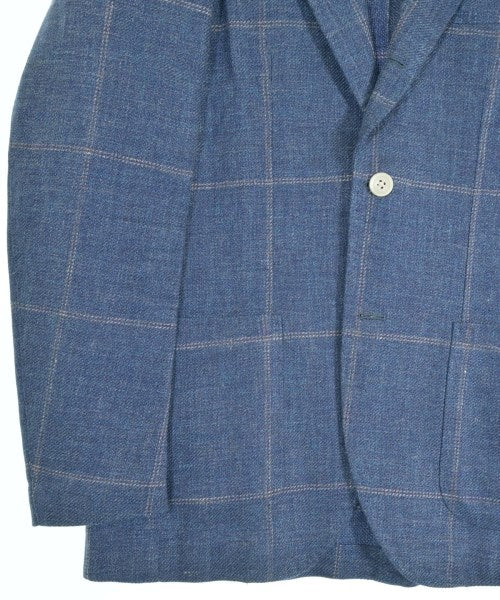 RING JACKET เบลเซอร์/แจ็คเก็ตสูท