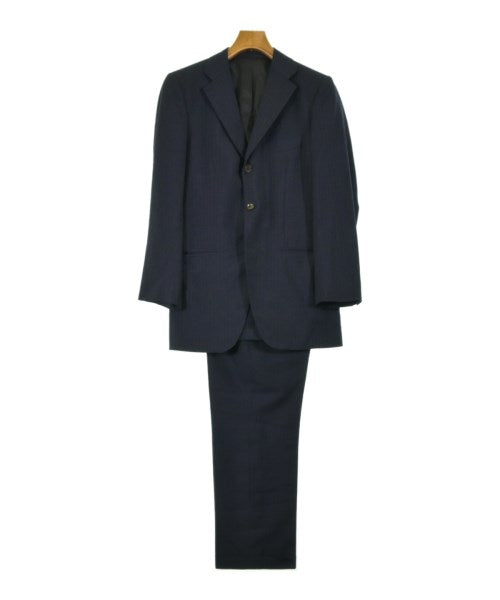 RING JACKET ชุดสูทธุรกิจ