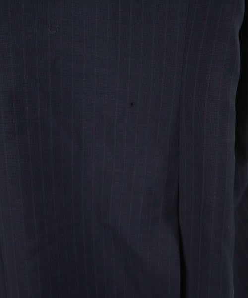 RING JACKET ชุดสูทธุรกิจ