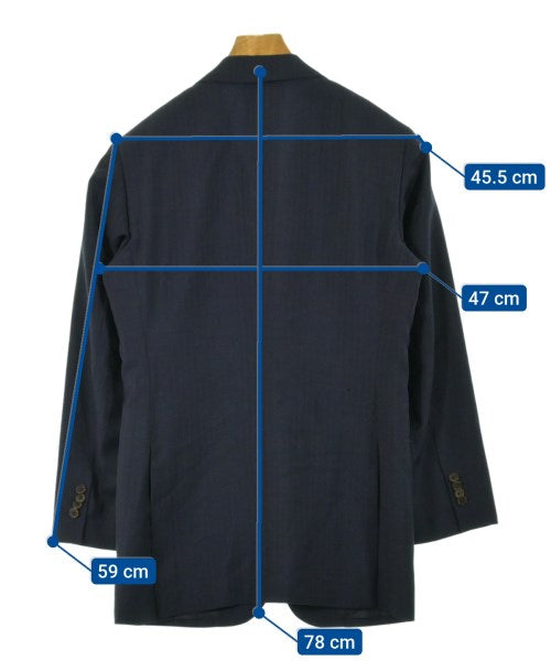 RING JACKET ชุดสูทธุรกิจ